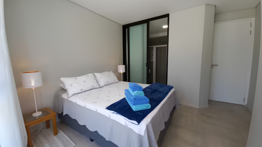 To Let 2 Bedroom Property for Rent in Summerstrand Eastern Cape